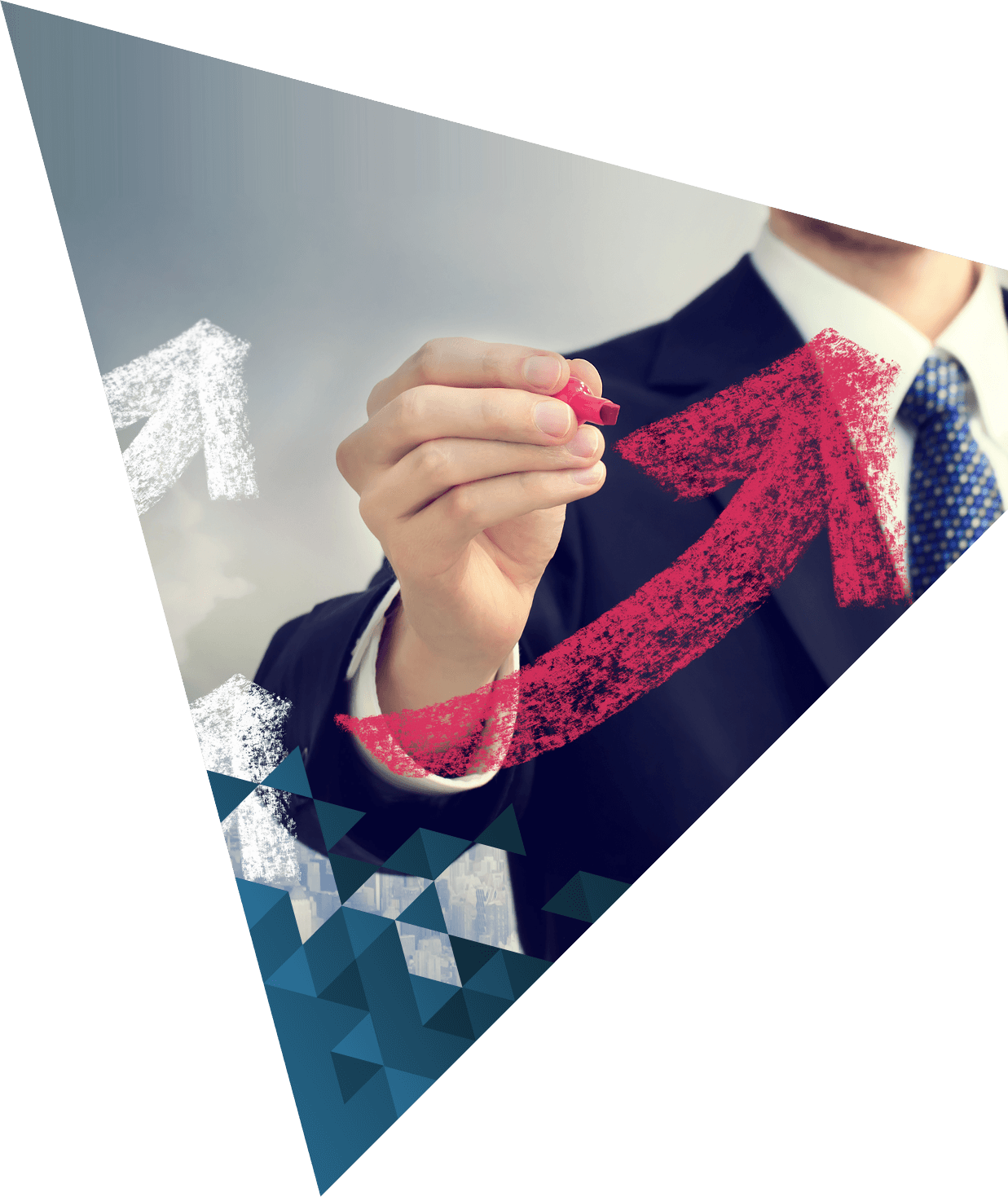 https://successvision.ae/wp-content/uploads/2019/04/img-callback.png