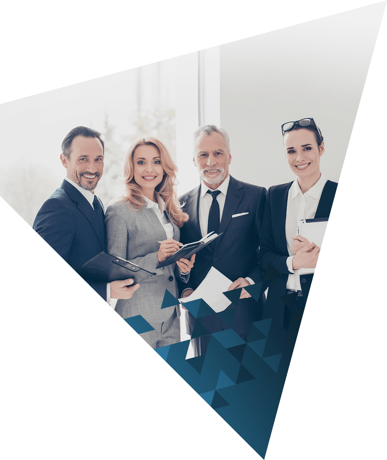 https://successvision.ae/wp-content/uploads/2019/04/img-experience.png