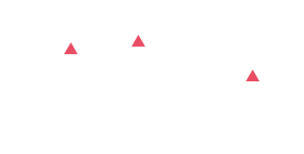 https://successvision.ae/wp-content/uploads/2019/04/img-footer-map.png