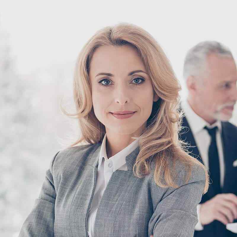 https://successvision.ae/wp-content/uploads/2019/04/img-people-05.jpg