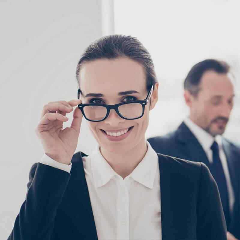 https://successvision.ae/wp-content/uploads/2019/04/img-people-07.jpg