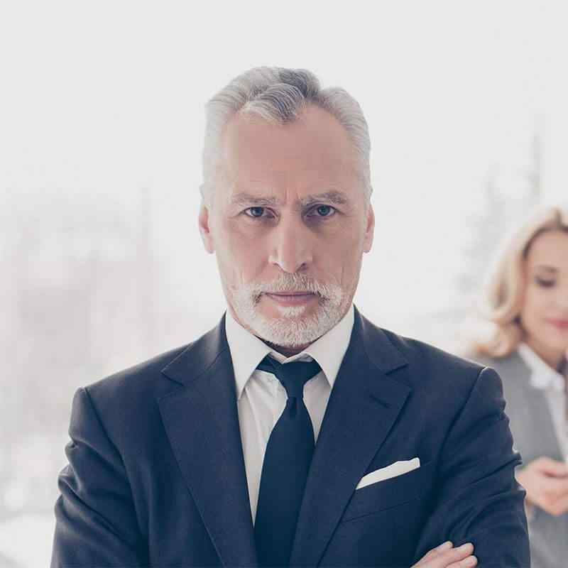 https://successvision.ae/wp-content/uploads/2019/04/img-people-08.jpg