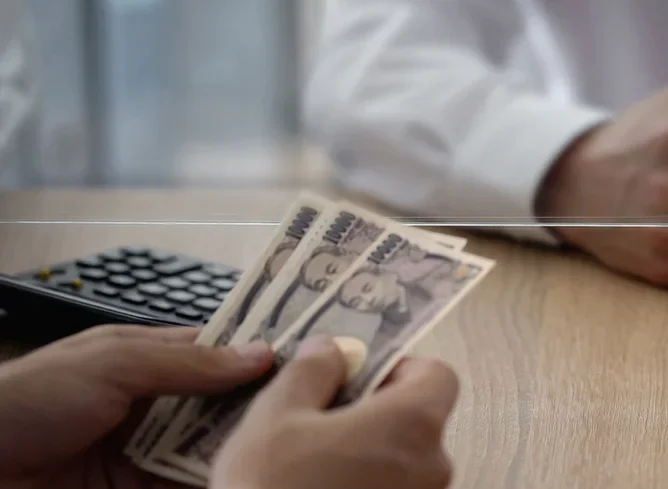 https://successvision.ae/wp-content/uploads/2024/05/11062b_07a3ab8733234b4b9c4d77d2c25e266fmv2-e1715784813704.webp