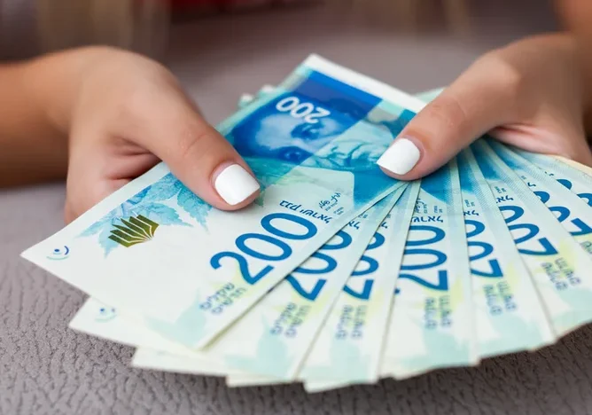 https://successvision.ae/wp-content/uploads/2024/05/11062b_1be996e0020a4054b13432479d275b43mv2-e1715783699958.webp