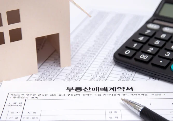 https://successvision.ae/wp-content/uploads/2024/05/11062b_223a525b489b40d383250f97777179c7mv2-e1715792608149.webp
