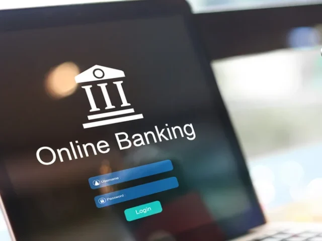 https://successvision.ae/wp-content/uploads/2024/05/11062b_6ed150d7b33842c5938db540a502ea15mv2-e1715777135190-640x480.webp
