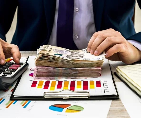 https://successvision.ae/wp-content/uploads/2024/05/11062b_9e3c05fc1ce842d2a67039dbb27bc106mv2-e1715779825936.webp