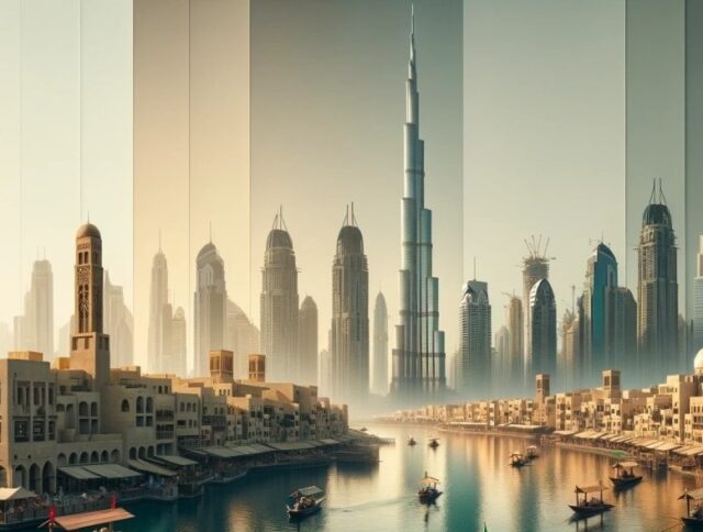 https://successvision.ae/wp-content/uploads/2024/05/1707132748673-1-640x484.jpg