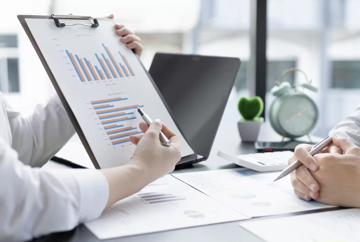 https://successvision.ae/wp-content/uploads/2024/05/2-6-e1715758583118.webp