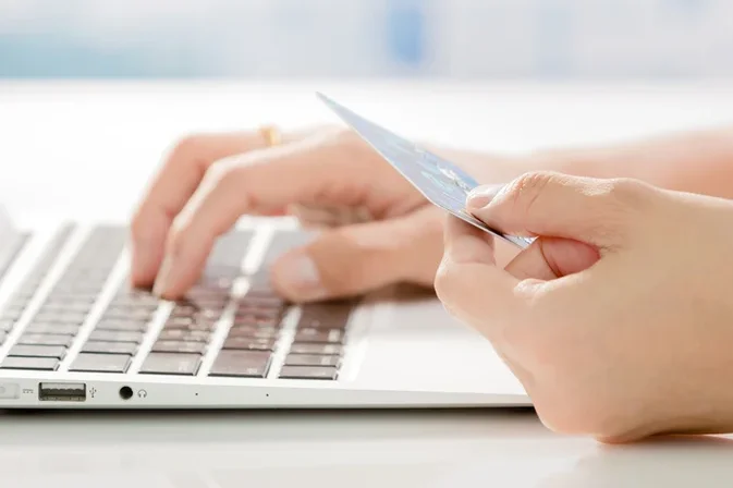 https://successvision.ae/wp-content/uploads/2024/05/21276e9bb2a04809a76f2a7bfe161219-e1715839012936.webp