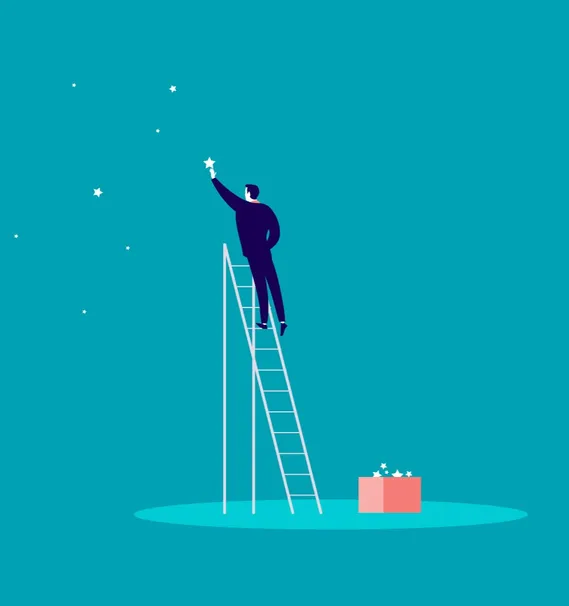 https://successvision.ae/wp-content/uploads/2024/05/AEnB2UpYn6TdnEAk2nPyKuucM0cCeDqQK3Q9tq5i.webp