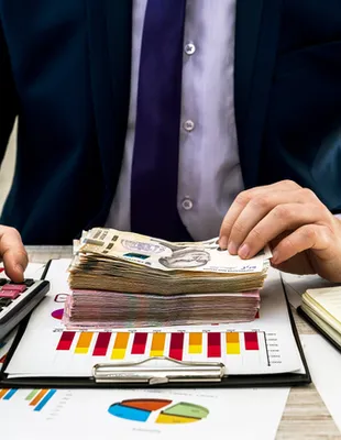 Accountant