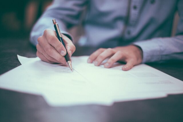 https://successvision.ae/wp-content/uploads/2024/05/Certificate-Attestation-and-Notarization-in-India-Are-Similar-1-640x427.jpg