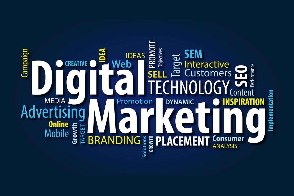 https://successvision.ae/wp-content/uploads/2024/05/DM_blog_post_image_03.jpg