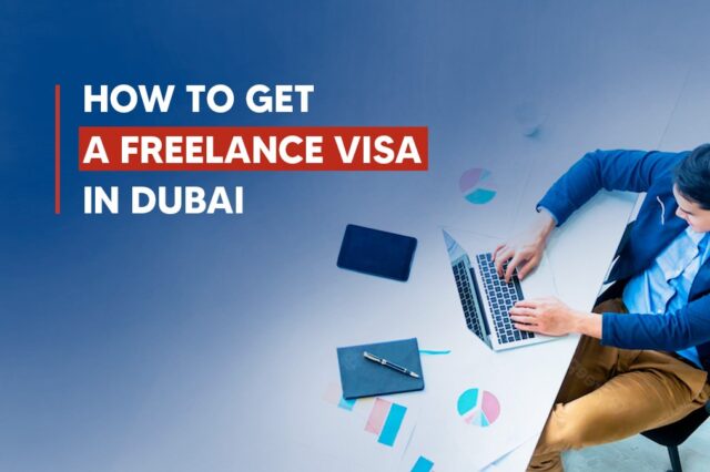 https://successvision.ae/wp-content/uploads/2024/05/Freelance-visa-Dubai-e1715834352976-640x426.jpeg