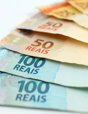 Money