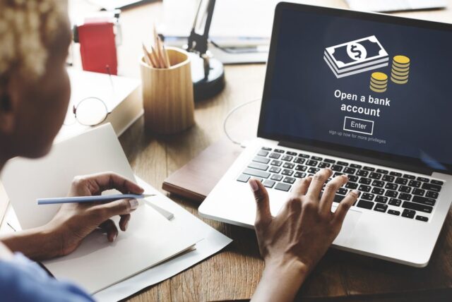 https://successvision.ae/wp-content/uploads/2024/05/bankaccount1-640x428.jpg