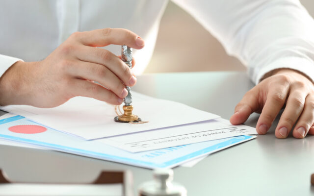 https://successvision.ae/wp-content/uploads/2024/05/certificate-attestation-2-1-640x400.jpg