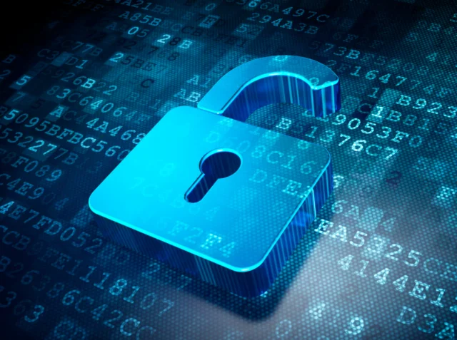 https://successvision.ae/wp-content/uploads/2024/05/cybersecurity4-e1715752226659-640x477.webp