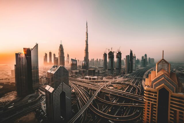 https://successvision.ae/wp-content/uploads/2024/05/david-rodrigo-Fr6zexbmjmc-unsplash-640x427.jpg