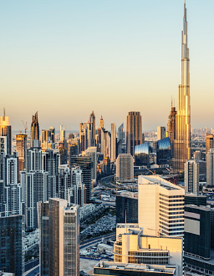 dubai-mainland-business-bay-business-setup