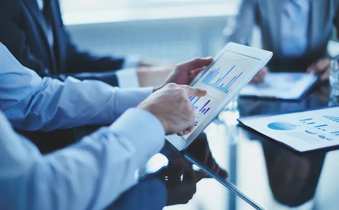 https://successvision.ae/wp-content/uploads/2024/05/ef9ce3e48be340a4b91f0c3e1644aa5b.webp