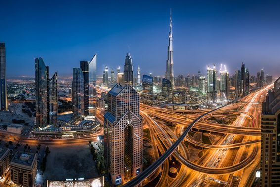 https://successvision.ae/wp-content/uploads/2024/05/freezone-company-setup.jpg