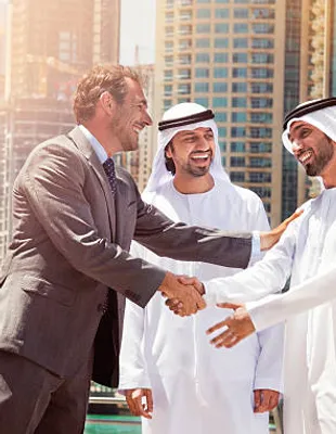istockphoto-469175072-612x612