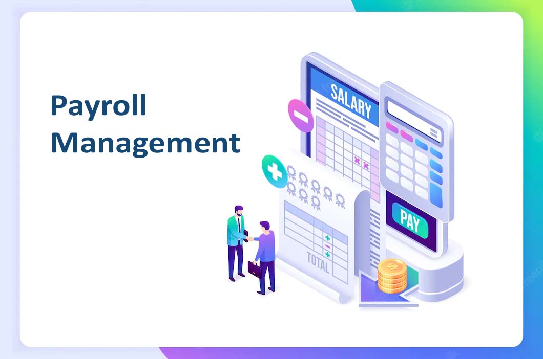 https://successvision.ae/wp-content/uploads/2024/05/payroll-jpeg.jpg