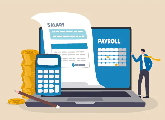https://successvision.ae/wp-content/uploads/2024/05/salary.png