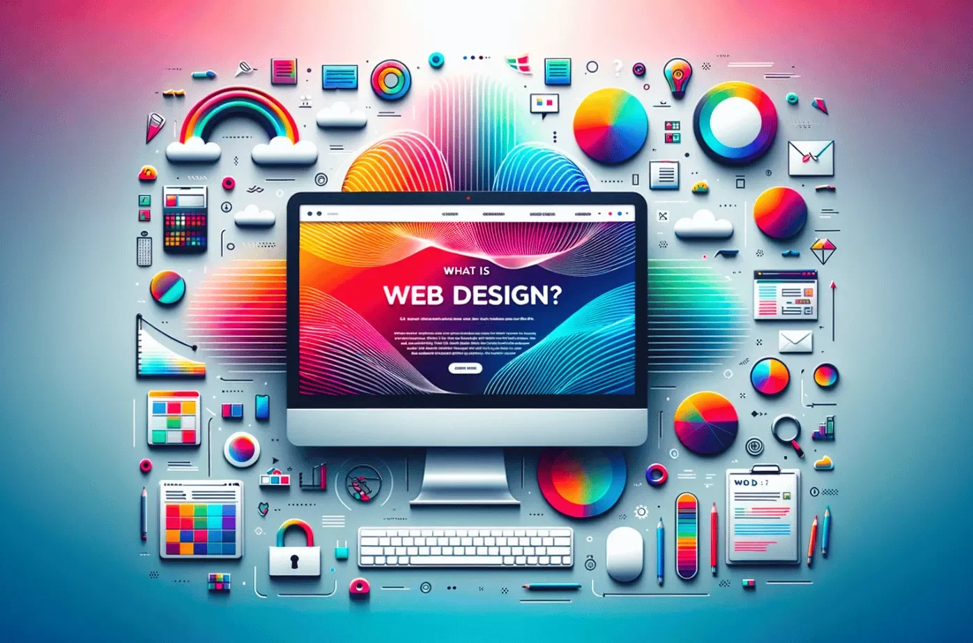 https://successvision.ae/wp-content/uploads/2024/05/what-is-web-design-e1715838119361.webp