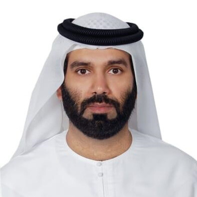 ABDULLA MOHD ALMARRI