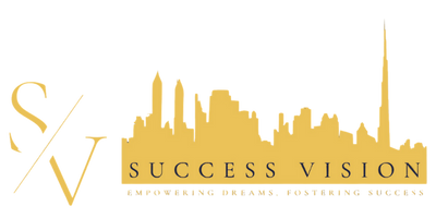 Success Vision